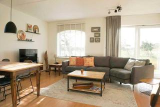 Residence Juliana 29 - 0