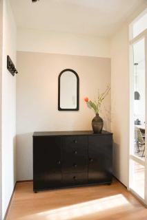 Residence Juliana 29 - 8