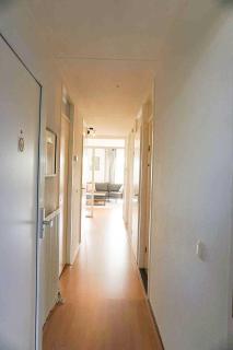 Residence Juliana 29 - 7