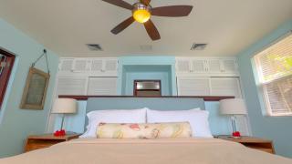 Mount Cinnamon Beach & Wellness Resort - 2