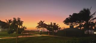 Spacieux haut de villa proche plage - Anse-Bertrand - 8