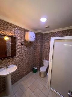 Mid-Luxurious Apartment in Nador - 7