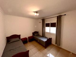 Mid-Luxurious Apartment in Nador - 3