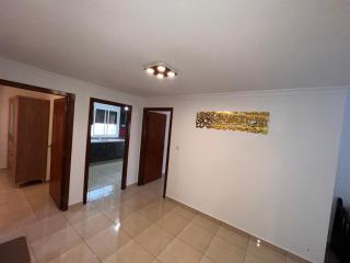 Mid-Luxurious Apartment in Nador - 1