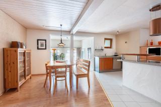Connerhof Todtnauberg - 9