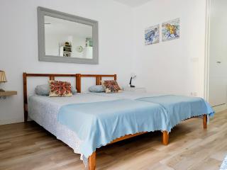 Studio Sunrize - 6