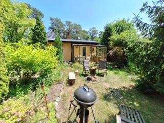 Gästehaus Zur Walnuss Berlin - Blankenfelde - 8