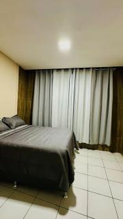 Apartment in front of Umarizal 1A - 6
