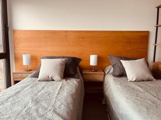 Comfy home with the best views of Ushuaia - 4