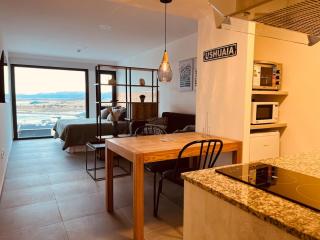 Comfy home with the best views of Ushuaia - 3