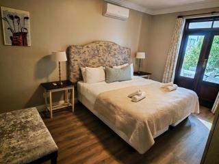 Winelands Golf Lodges 29 - 8