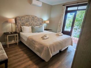 Winelands Golf Lodges 29 - 7