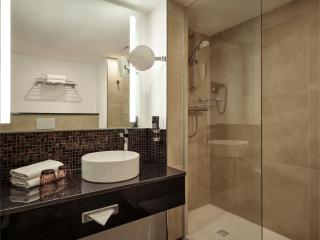 Leonardo Hotel Hamburg City Nord - 7