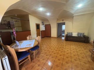 Apartament central zone - 7