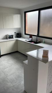 Entire 2-Bedroom Apartment Home away from home - Kigali - 7