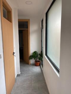 Entire 2-Bedroom Apartment Home away from home - Kigali - 1