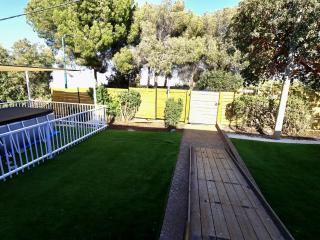 וילת בית חוה - 3