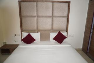 Hotel Season Park 2 - 8