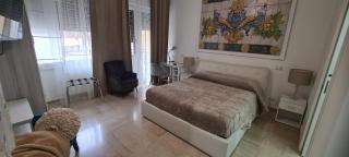 Ruggero Settimo Gallery - 1