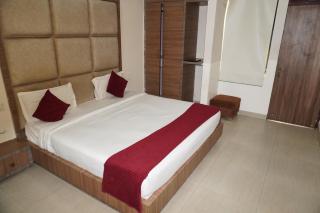 Hotel Season Park 2 - 6
