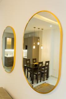 Accra Luxury Apartments at Essence - 5