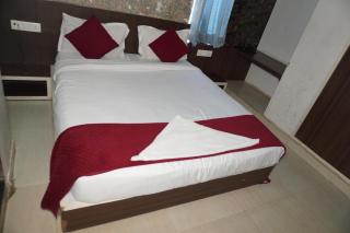 Hotel Season Park 2 - 4