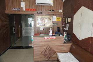 Hotel Season Park 2 - 2