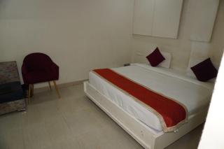 Hotel Season Park 2 - 1
