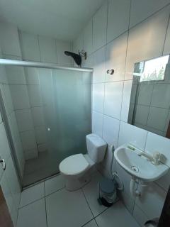 flat com cozinha 202 - 7