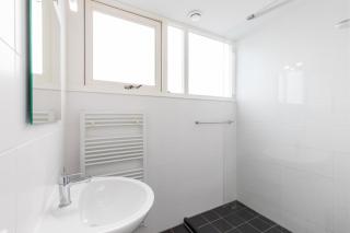 Welcome in - Strandvilla's dichtbij het strand - Vakantiepark Zonnedorp Renesse - 2