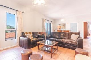 Casa dos Namora by Atlantic Holiday - 8