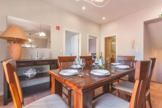 Casa dos Namora by Atlantic Holiday - 5