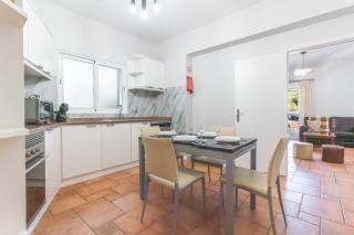 Casa dos Namora by Atlantic Holiday - 3