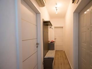 Apartment Bal - 2