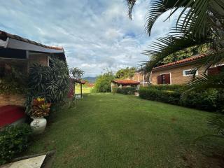 Casa ampla com piscina e vista para a Pedra Grande! - 3