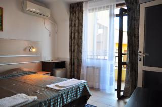 Family Hotel DAF - 7