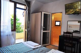 Family Hotel DAF - 6