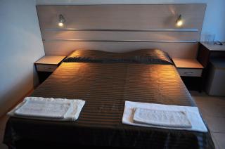 Family Hotel DAF - 3