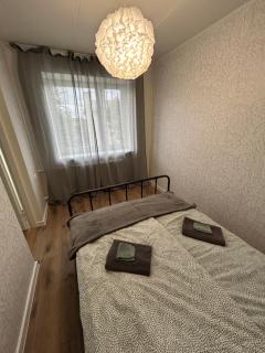 Haapsalu kesklinn - 2