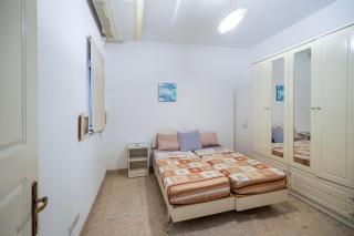 Waterfront Panorama Massive Three Bedrooms Flat 8S - 5