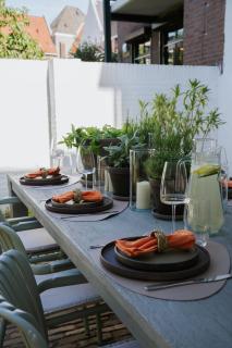 Naest - Authentic Escapes Old Town Villa Nijmegen - 1