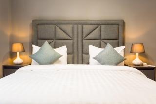 Accra Luxury Apartments at Essence - 3