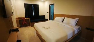 Stayz Royale Hyderabad - Near LB Nagar Metro - 7