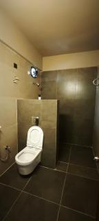 Stayz Royale Hyderabad - Near LB Nagar Metro - 6