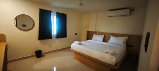 Stayz Royale Hyderabad - Near LB Nagar Metro - 5