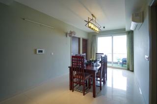 Bricks91 Homestay Luxury and Convenience - 8