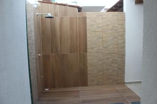 Mer Bleue du Français - 5