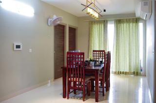 Bricks91 Homestay Luxury and Convenience - 1