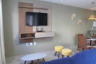 Mer Bleue du Français - 3