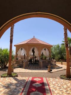 Eden Suites - 6